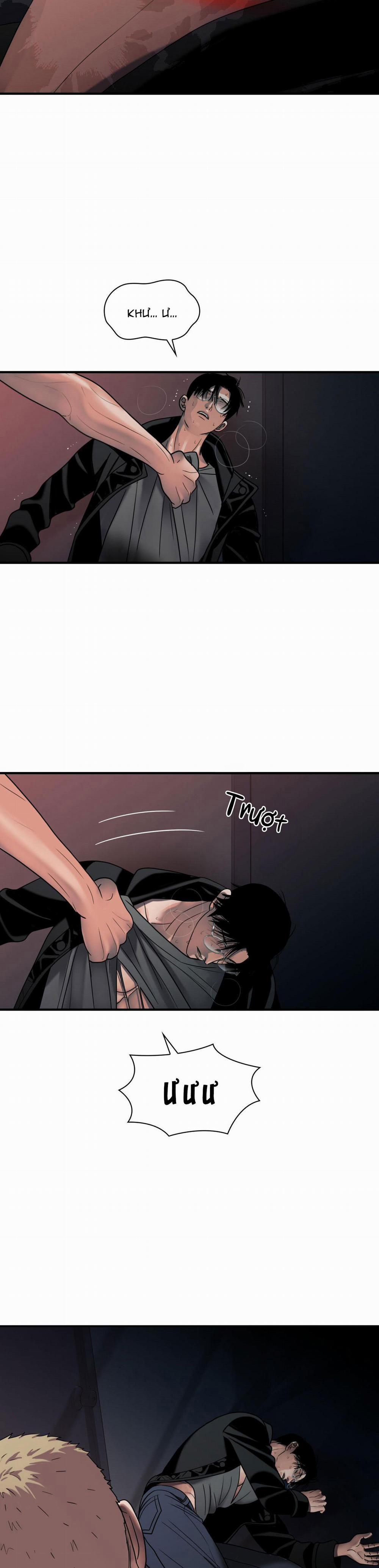 Ăn Mòn 21 trang 33