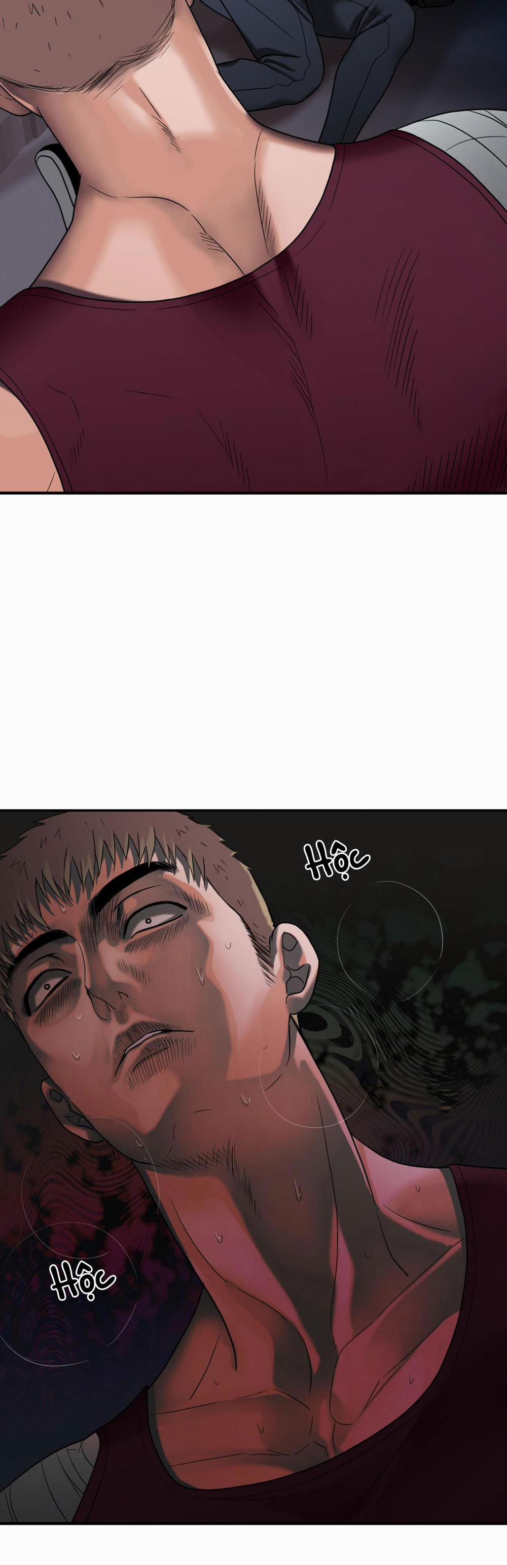 Ăn Mòn 21 trang 34