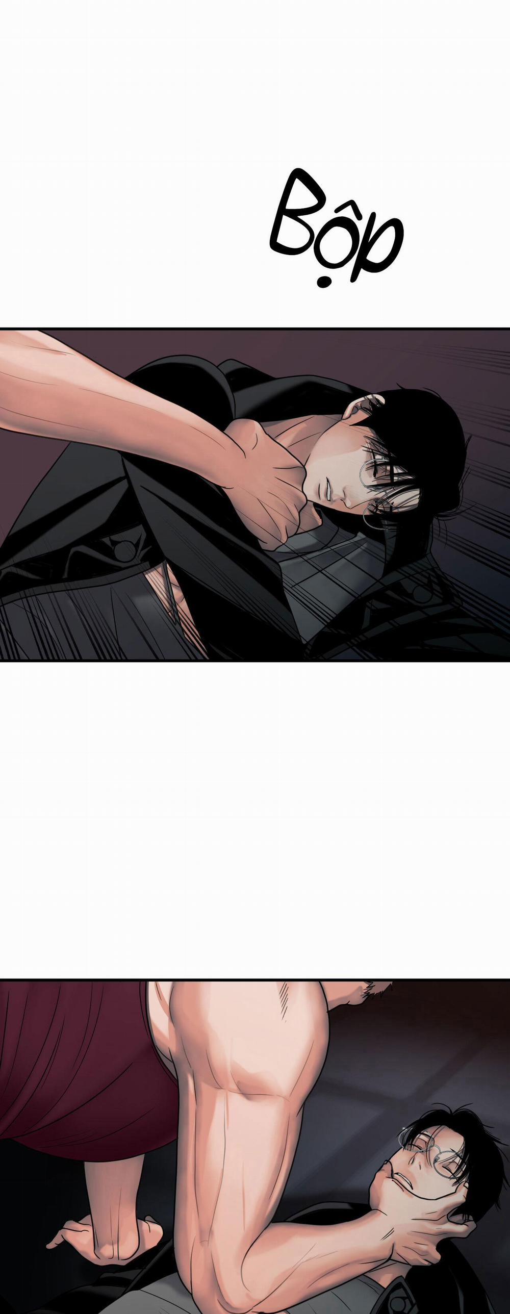 Ăn Mòn 21 trang 35