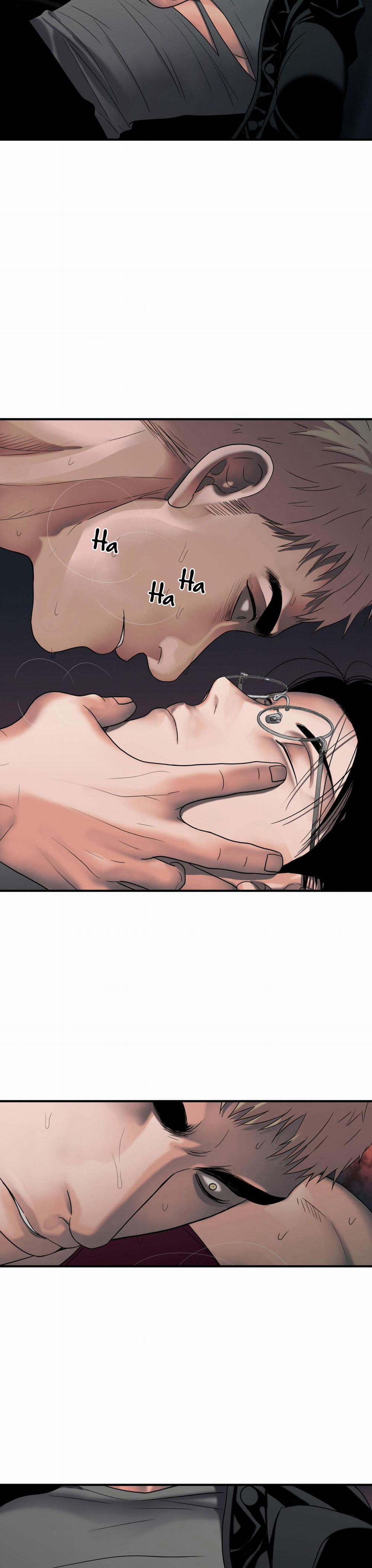 Ăn Mòn 21 trang 36