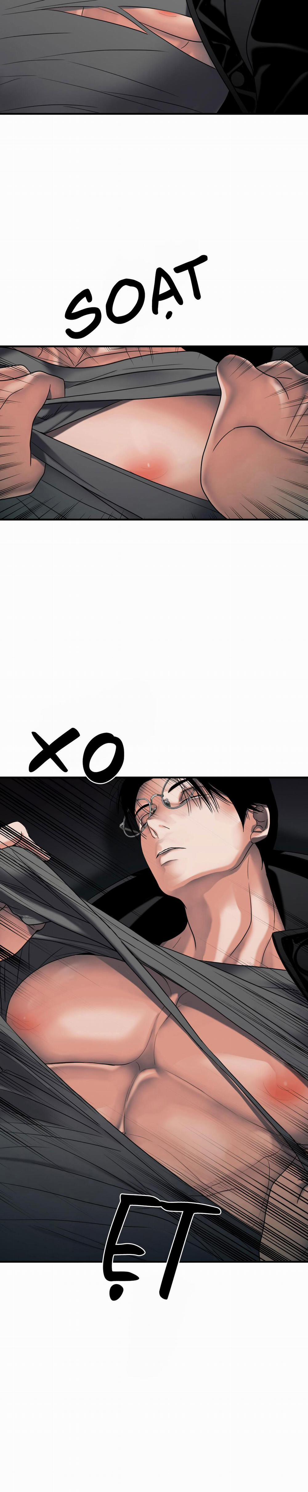 Ăn Mòn 21 trang 37