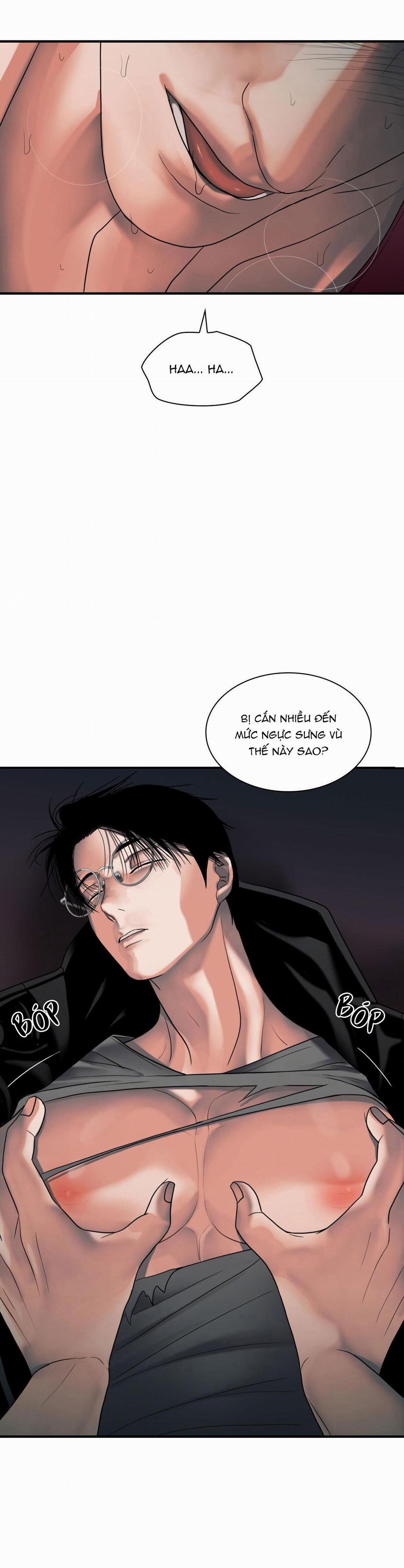 Ăn Mòn 21 trang 38