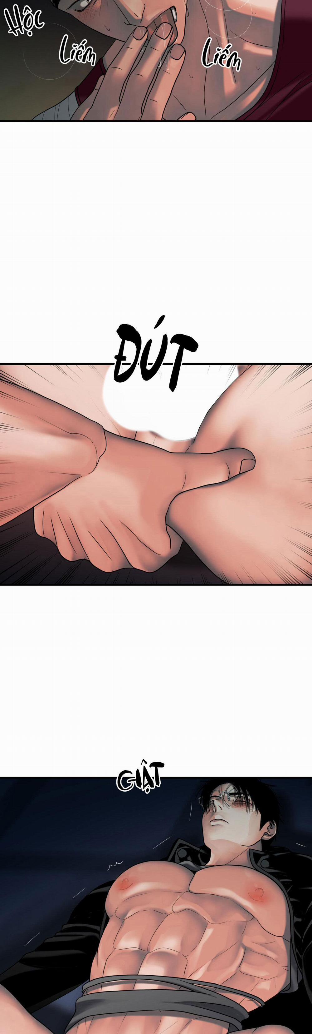 Ăn Mòn 22 trang 10