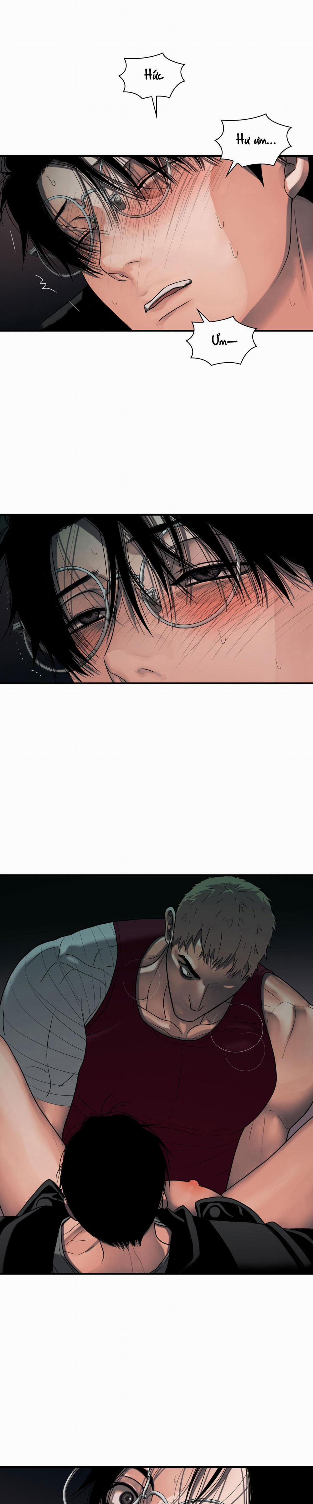 Ăn Mòn 22 trang 12