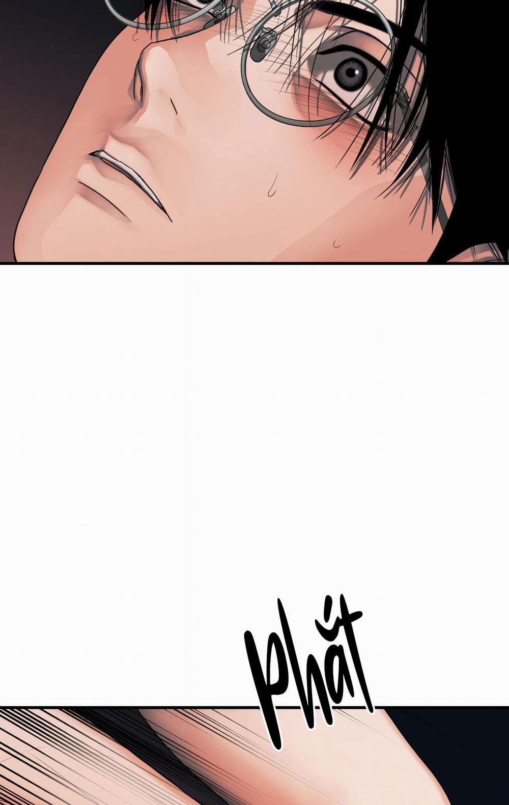 Ăn Mòn 22 trang 13