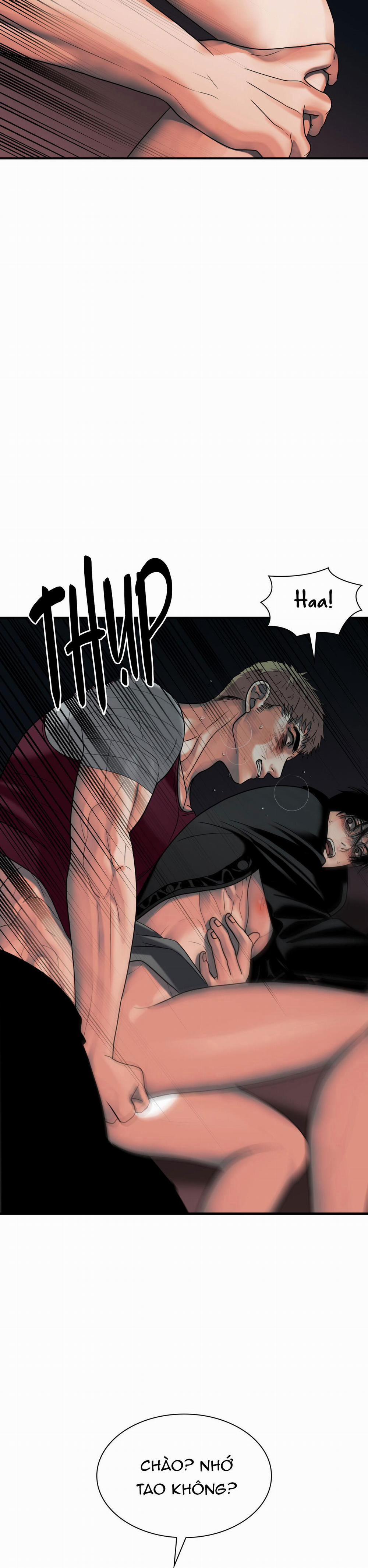 Ăn Mòn 22 trang 14