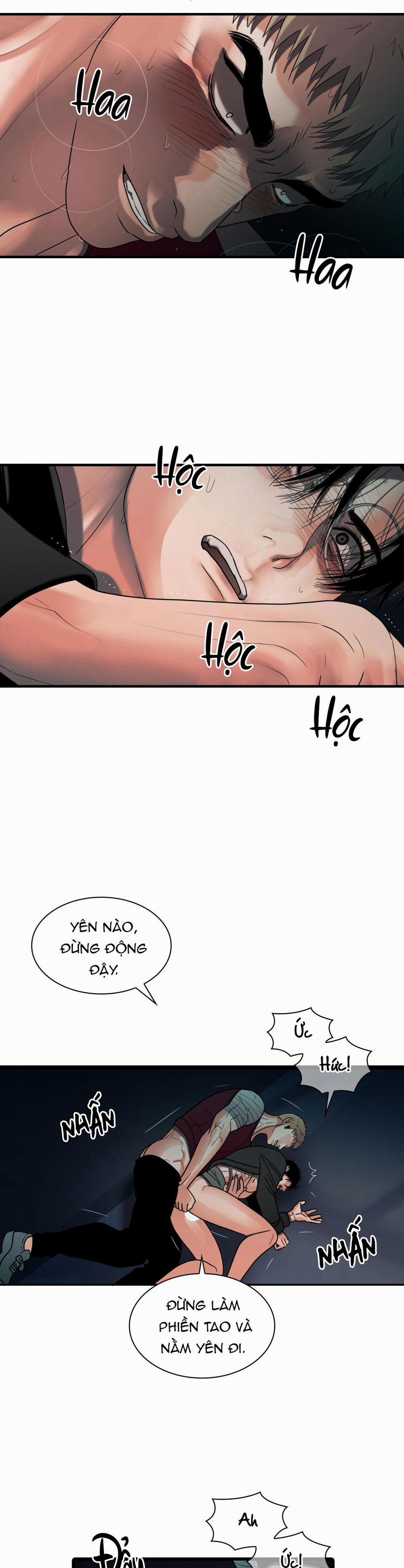 Ăn Mòn 22 trang 15