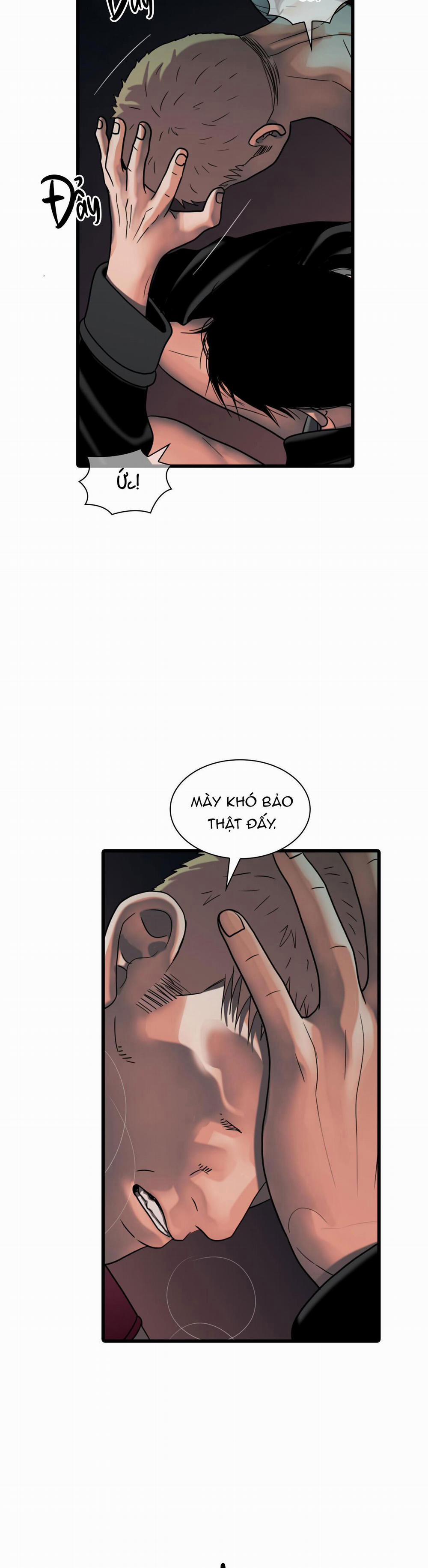 Ăn Mòn 22 trang 16