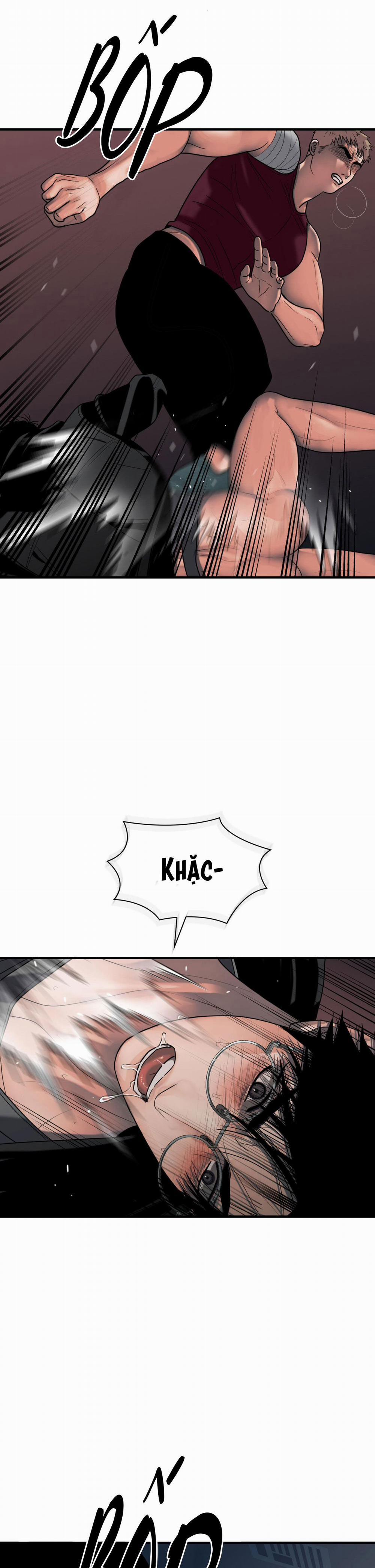 Ăn Mòn 22 trang 19