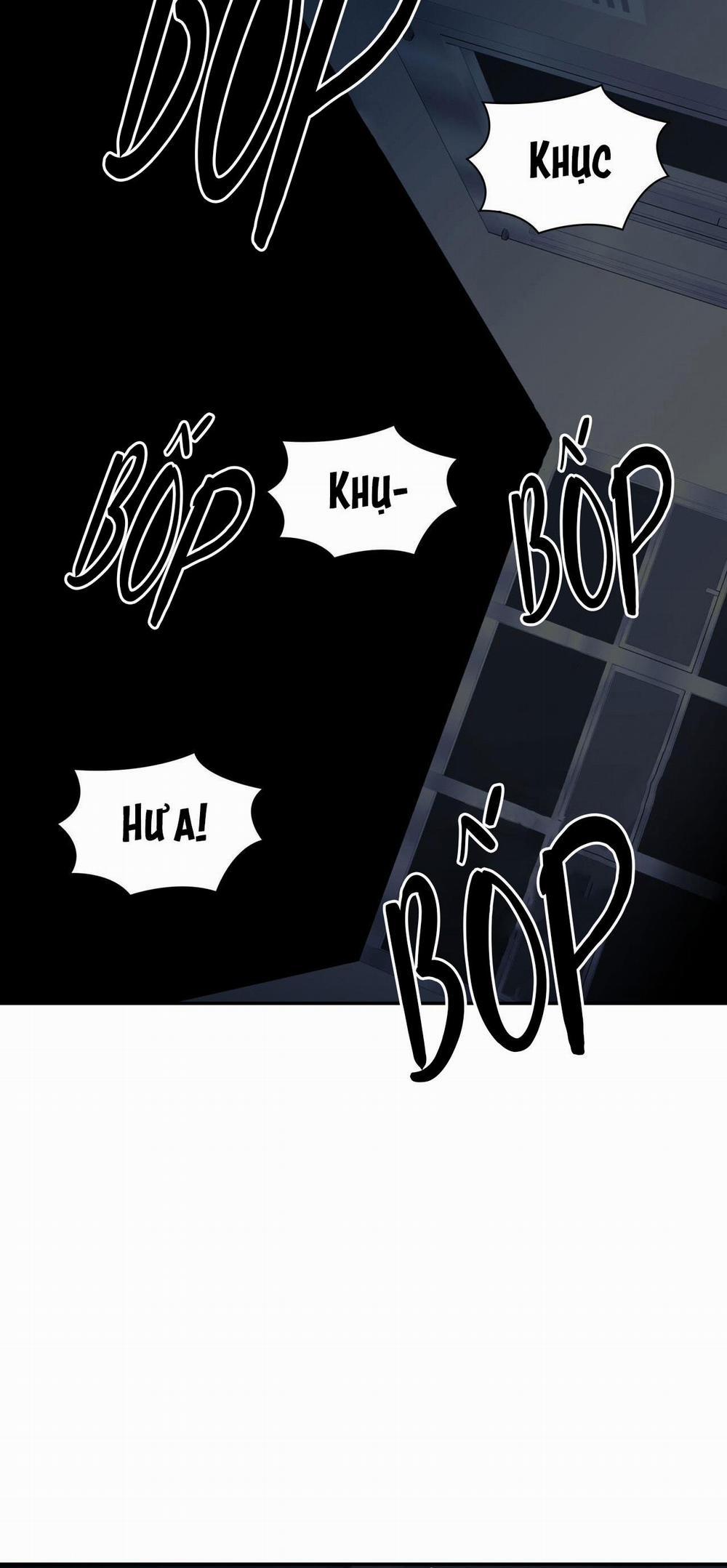 Ăn Mòn 22 trang 20