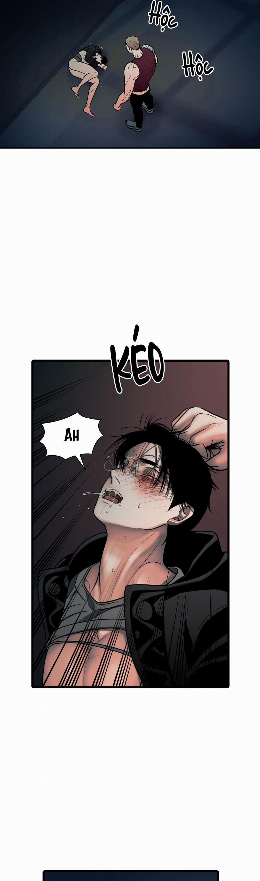 Ăn Mòn 22 trang 21