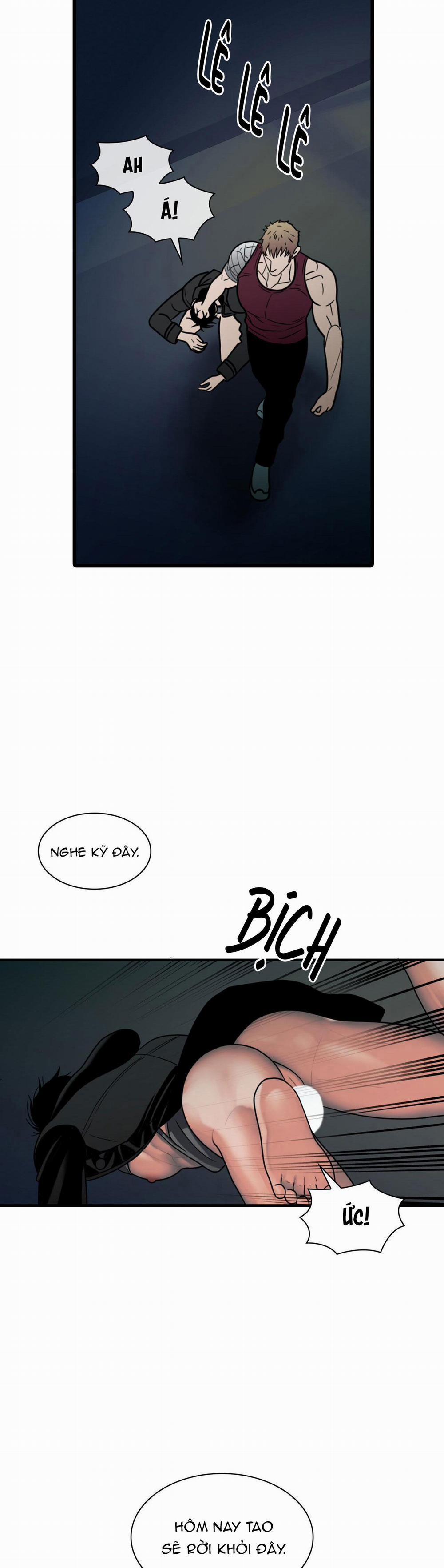 Ăn Mòn 22 trang 22