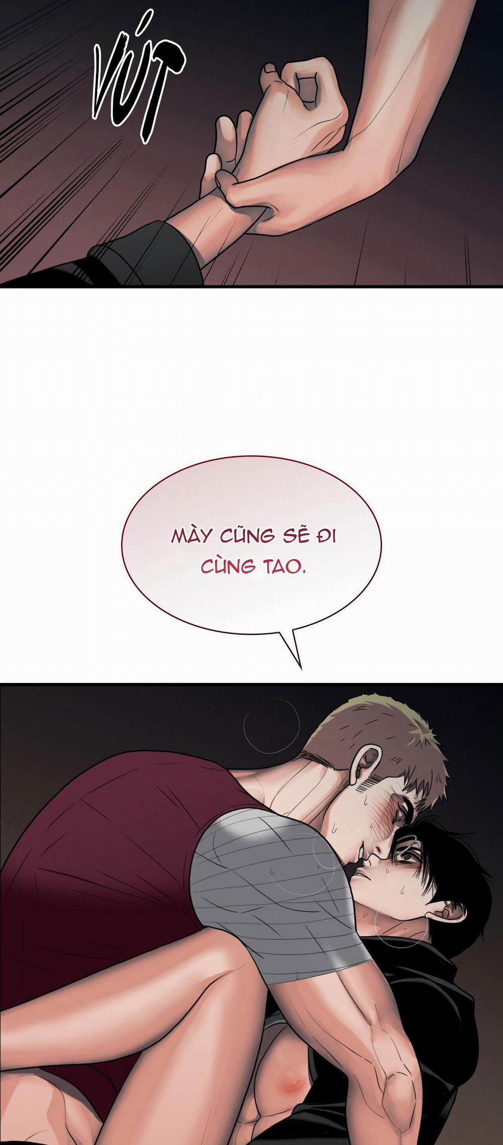 Ăn Mòn 22 trang 24