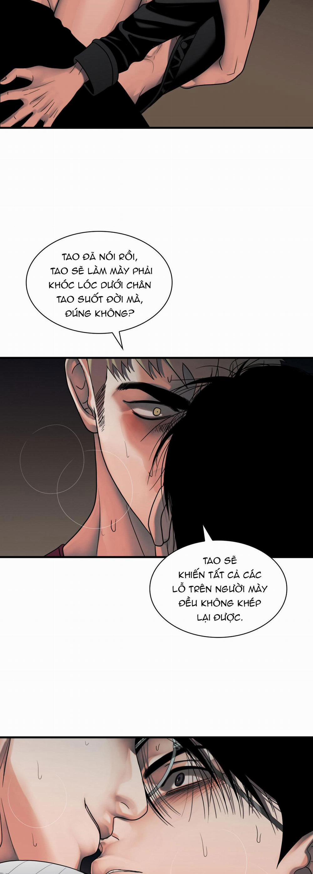 Ăn Mòn 22 trang 25