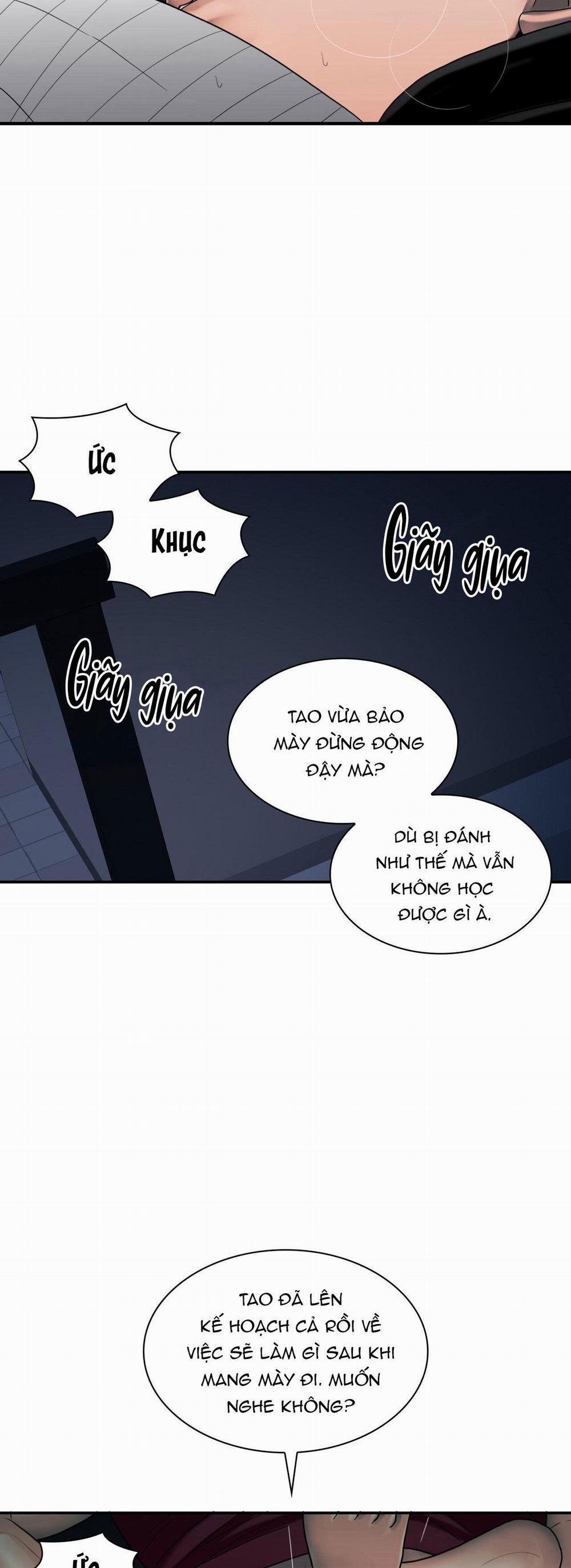 Ăn Mòn 22 trang 26