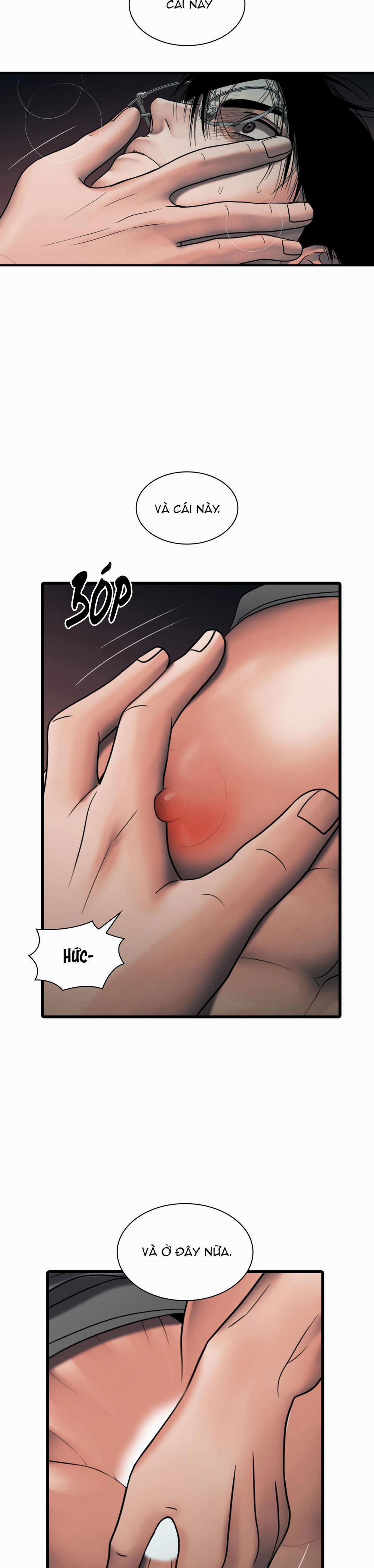 Ăn Mòn 22 trang 28