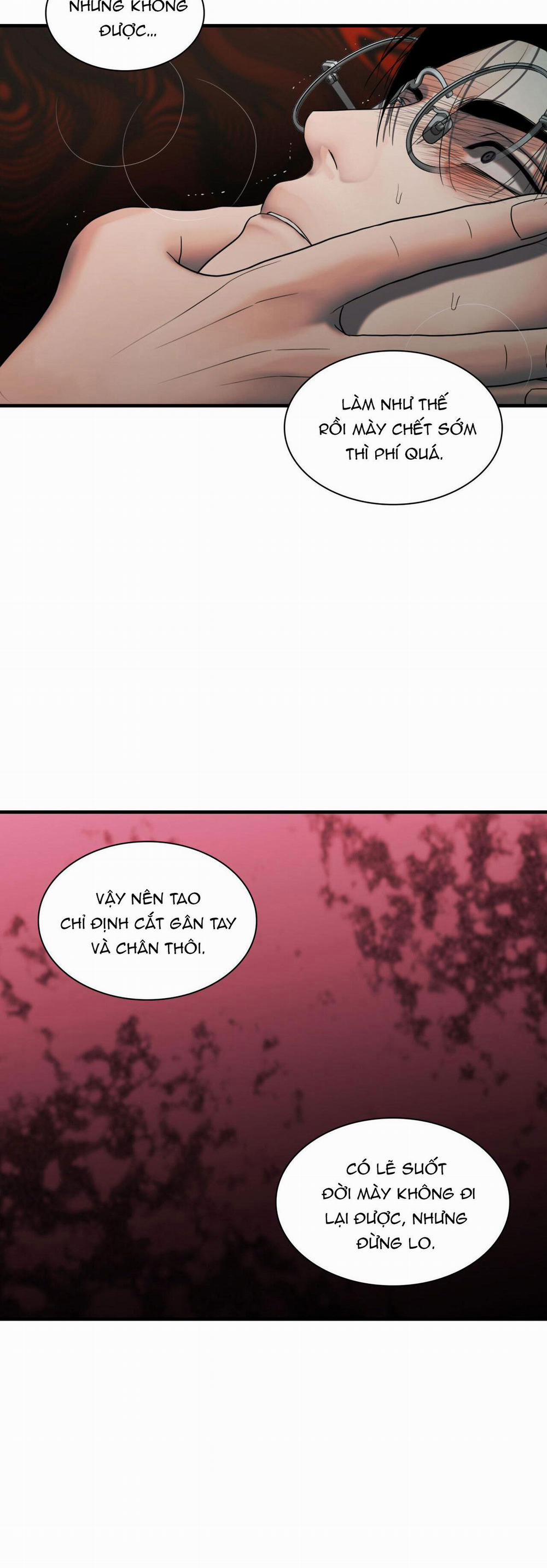 Ăn Mòn 22 trang 30