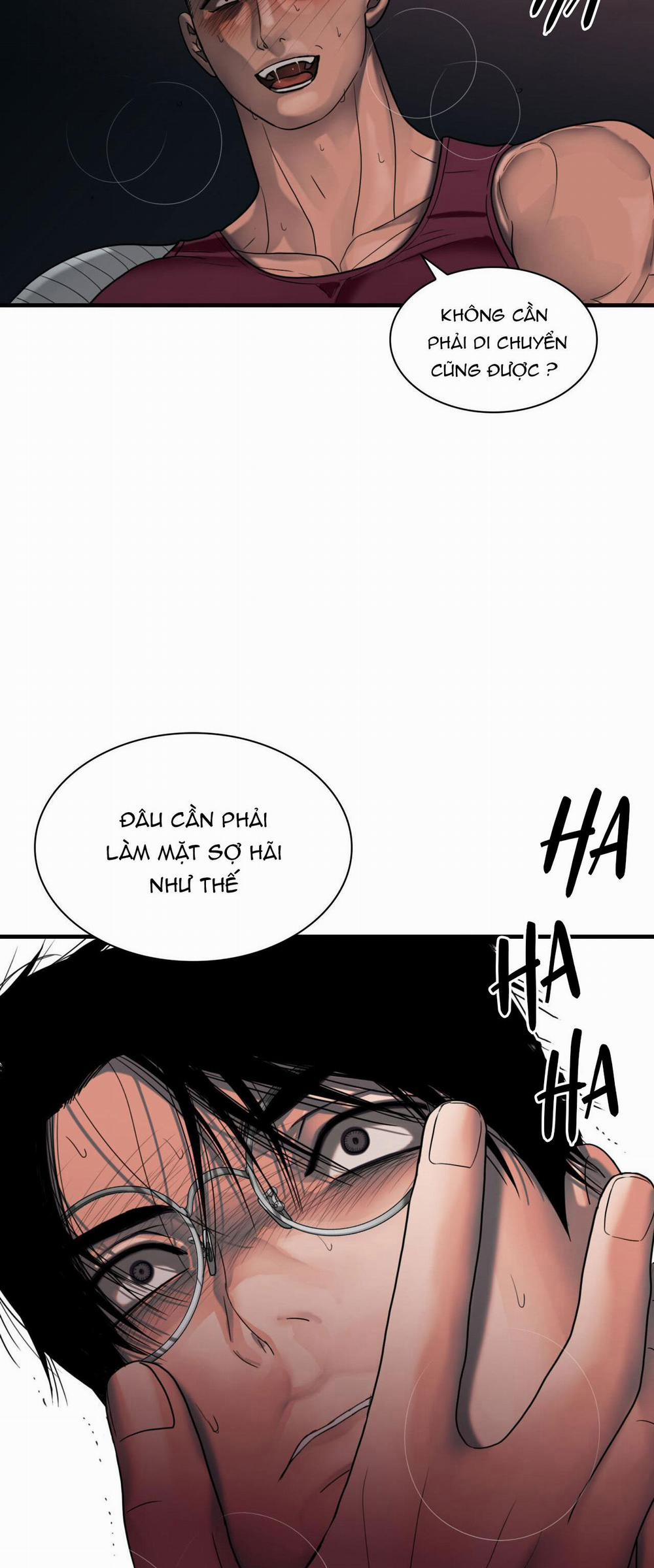 Ăn Mòn 22 trang 32