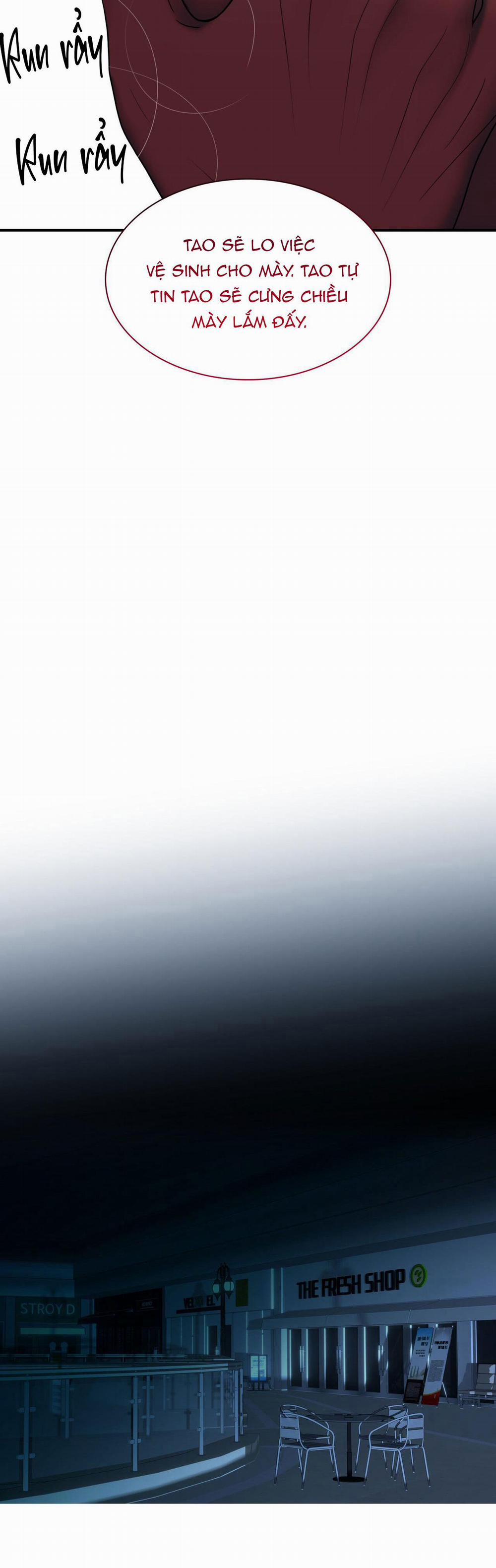 Ăn Mòn 22 trang 33