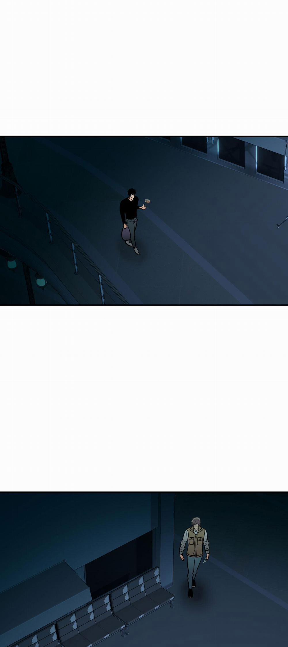 Ăn Mòn 22 trang 34