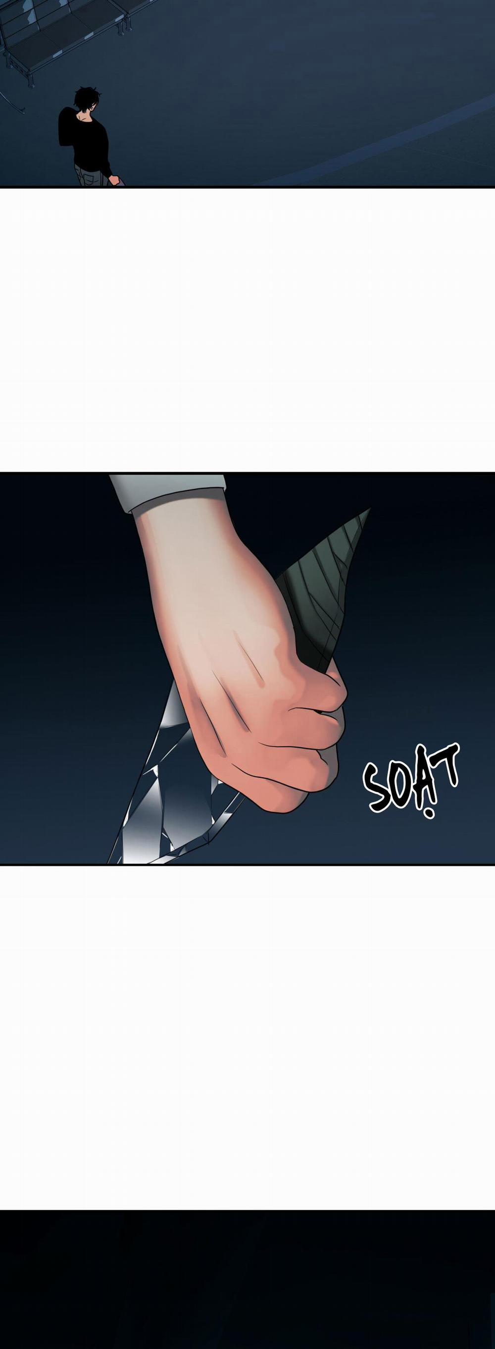 Ăn Mòn 22 trang 35