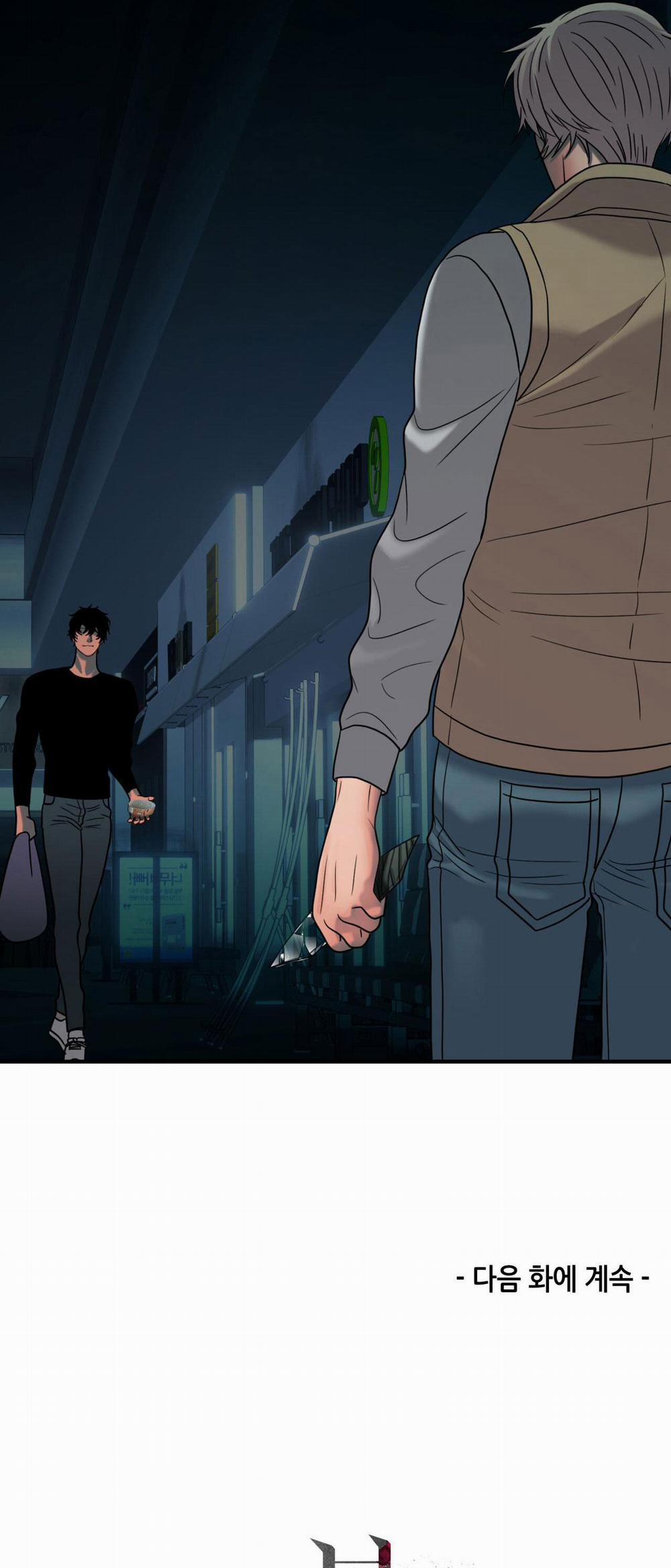 Ăn Mòn 22 trang 36