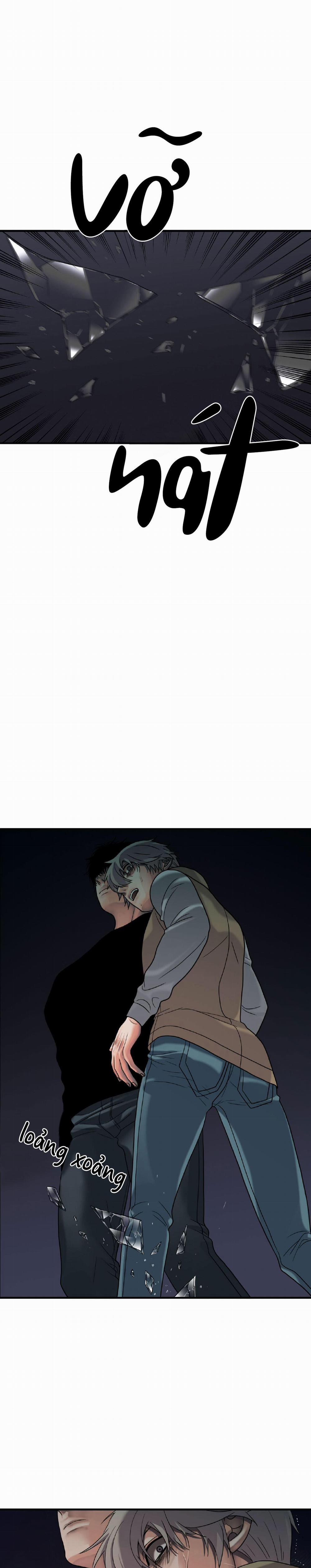 Ăn Mòn 23 trang 10