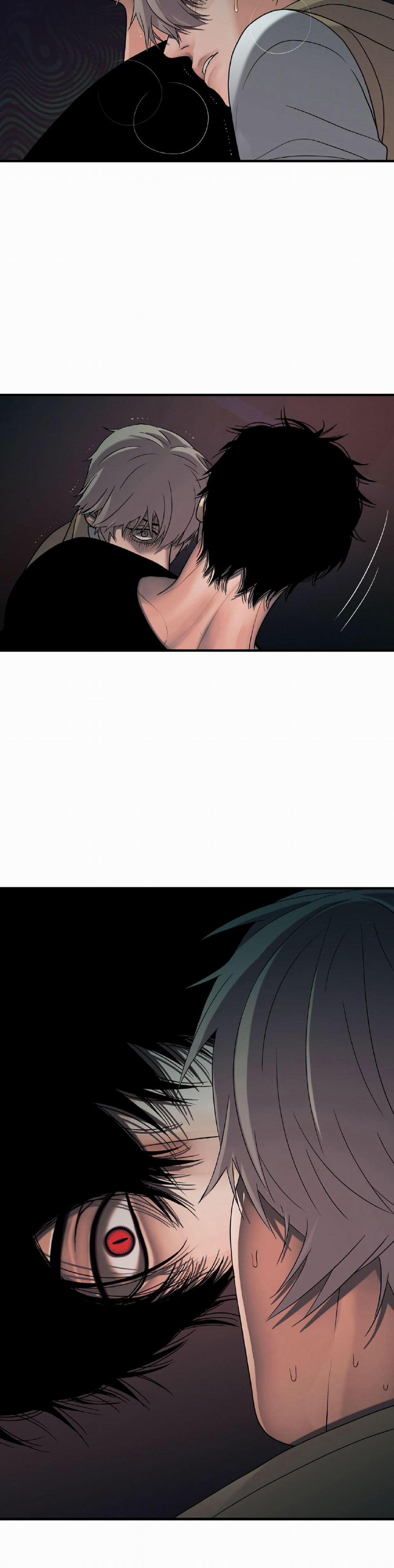 Ăn Mòn 23 trang 11