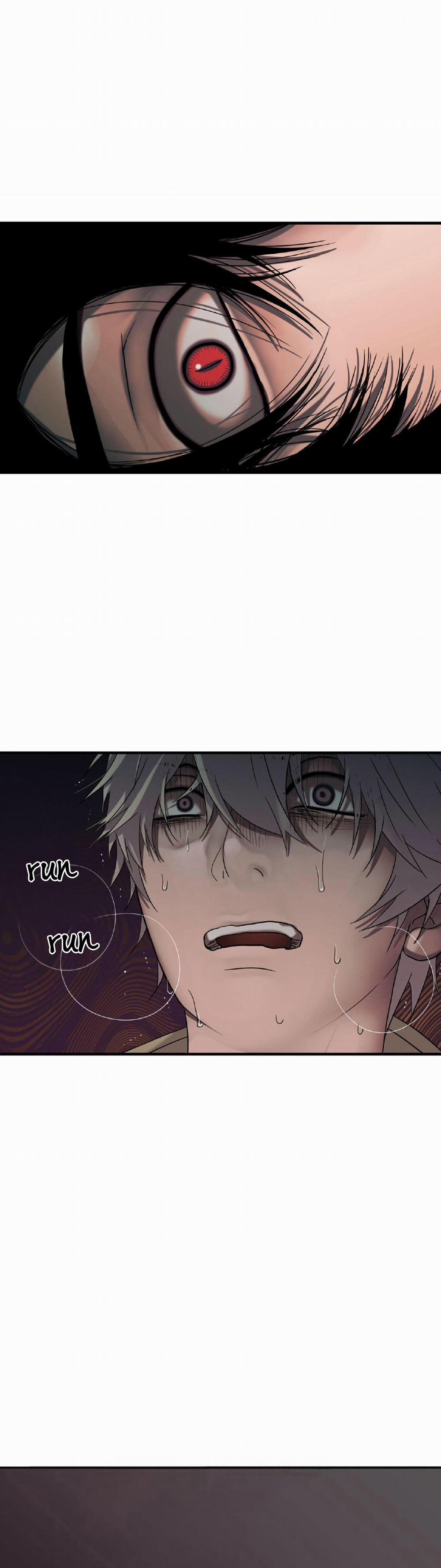 Ăn Mòn 23 trang 12