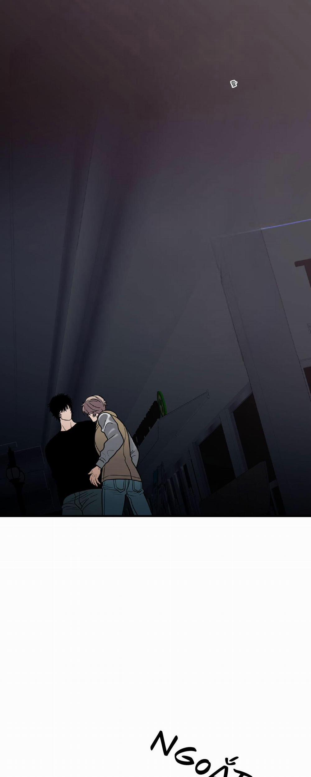 Ăn Mòn 23 trang 13