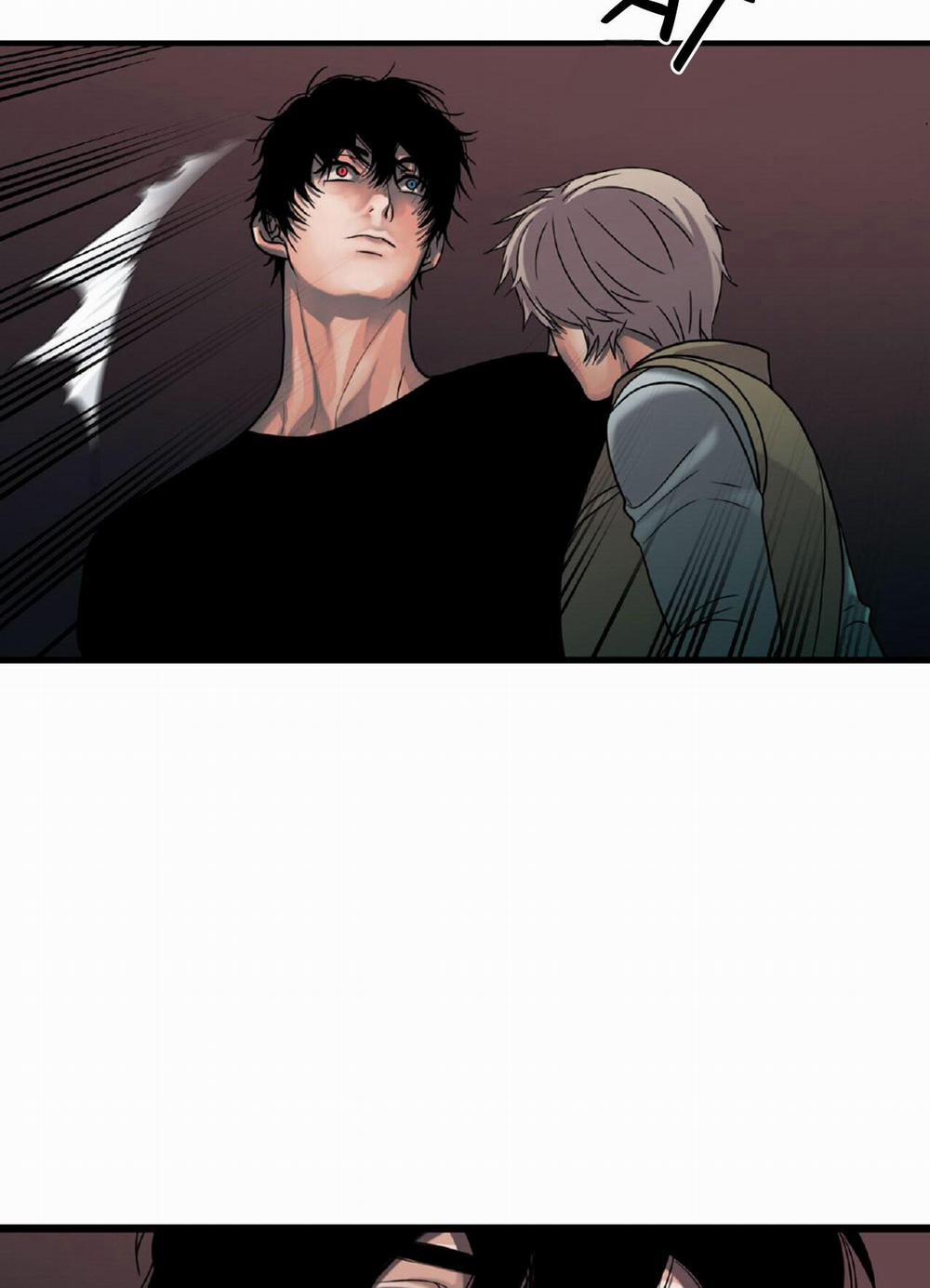 Ăn Mòn 23 trang 14