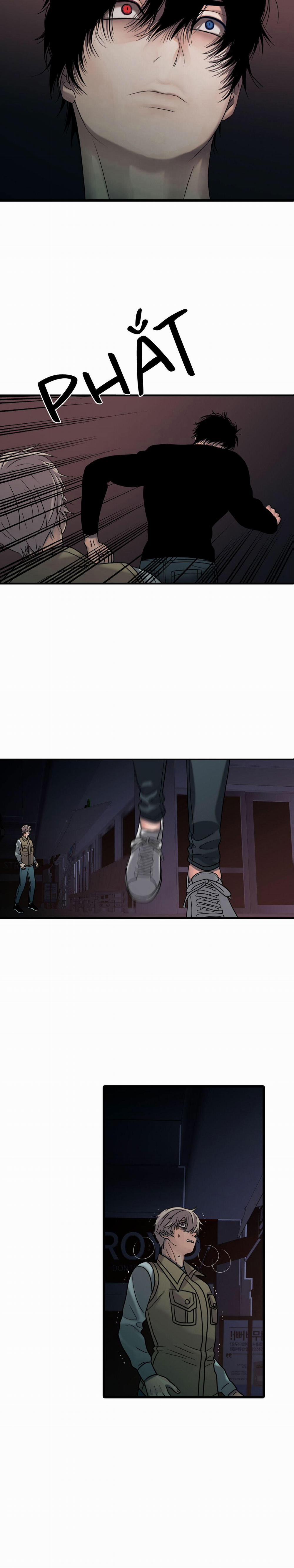 Ăn Mòn 23 trang 15