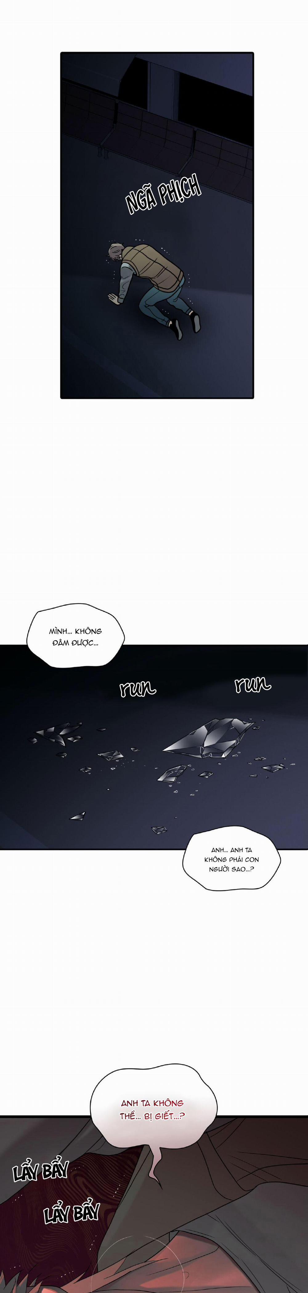 Ăn Mòn 23 trang 16