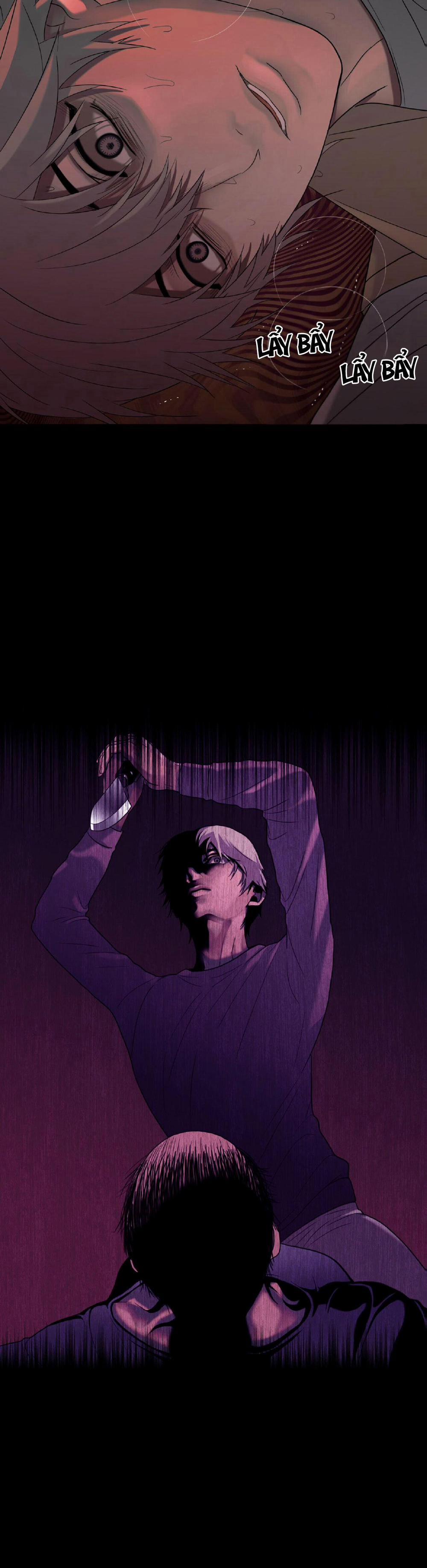 Ăn Mòn 23 trang 17