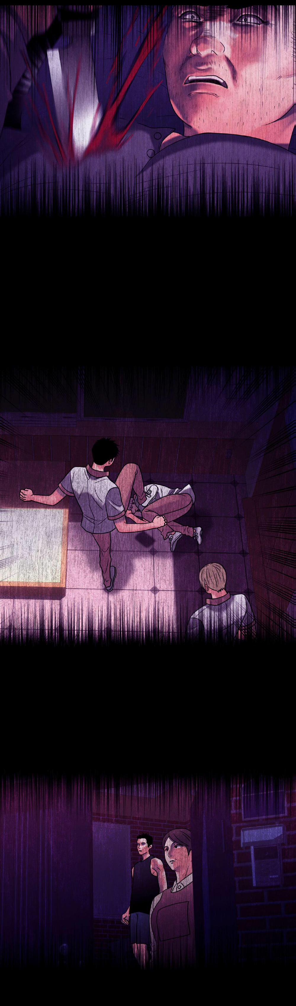 Ăn Mòn 23 trang 18