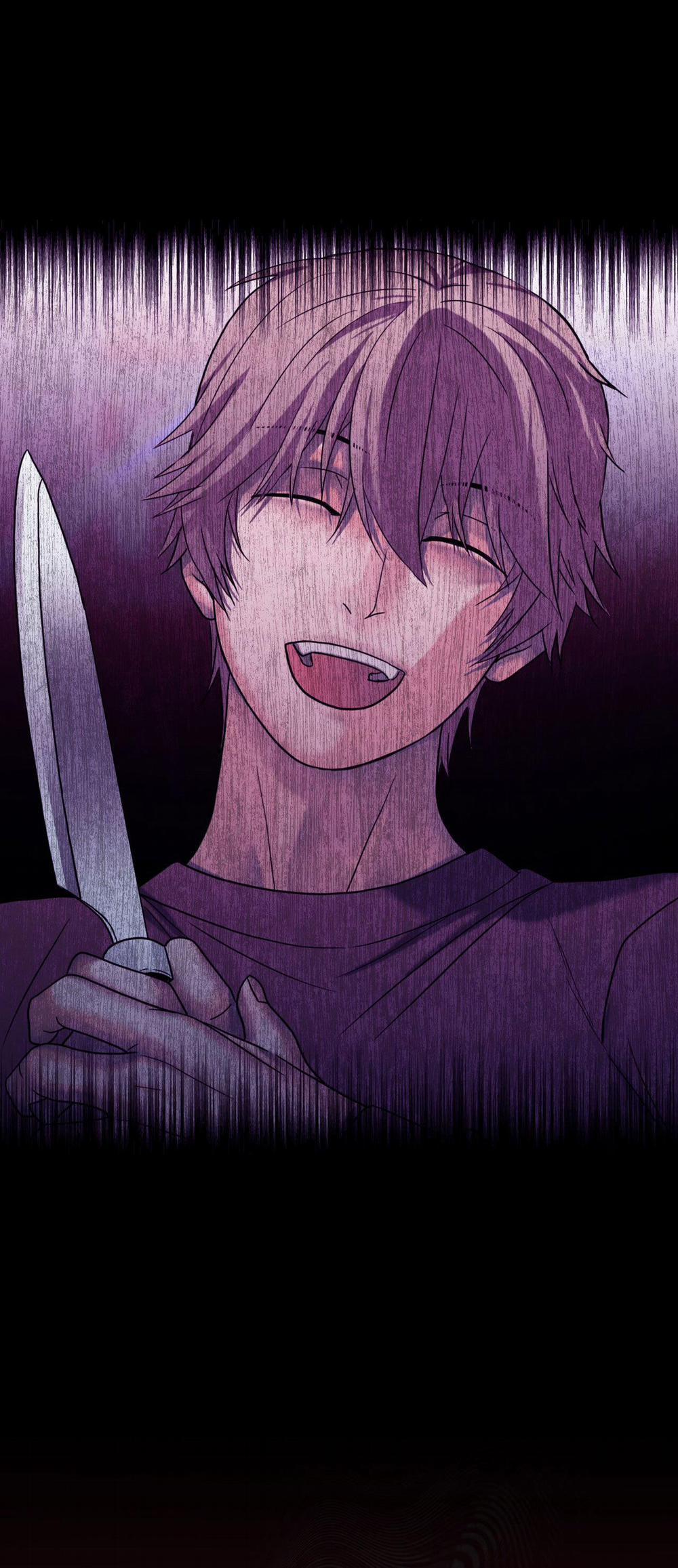 Ăn Mòn 23 trang 19