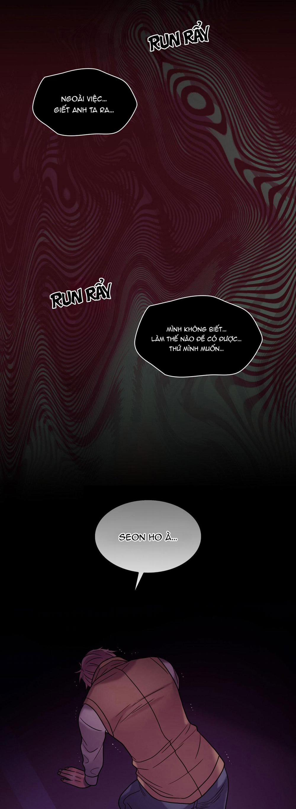 Ăn Mòn 23 trang 20