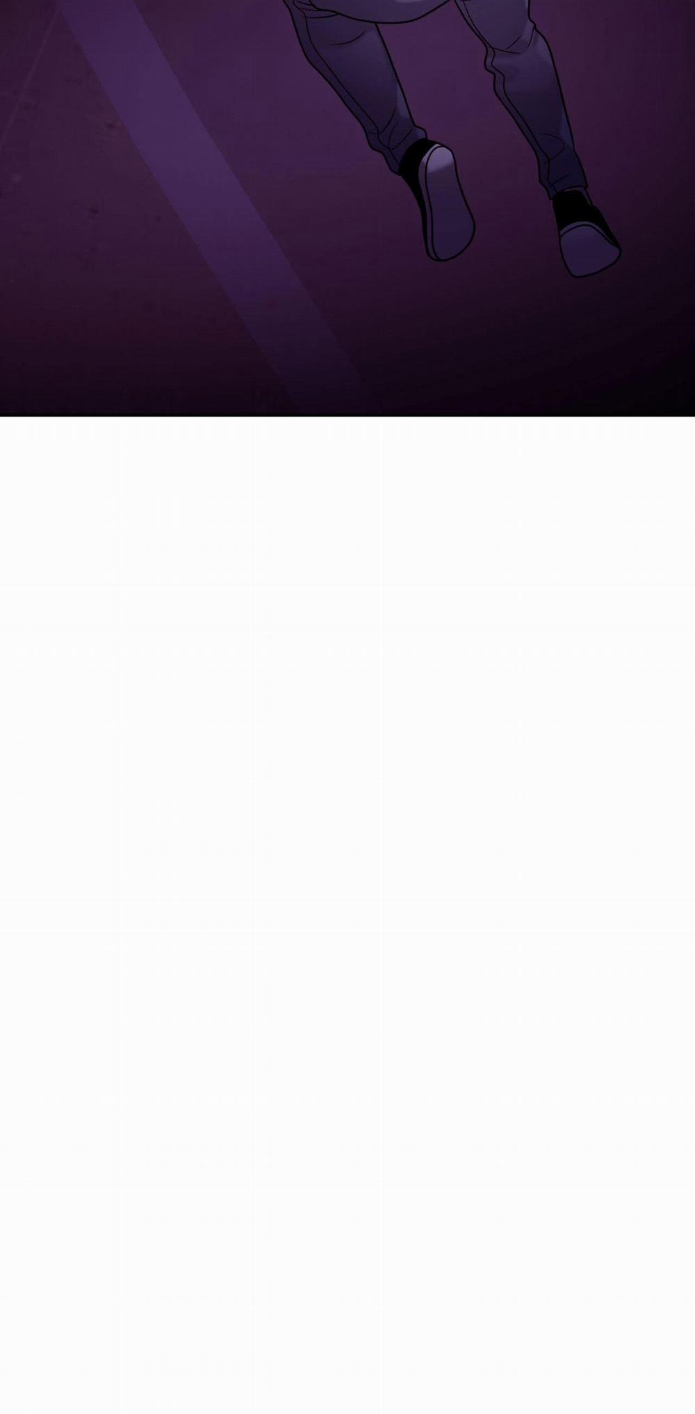 Ăn Mòn 23 trang 21