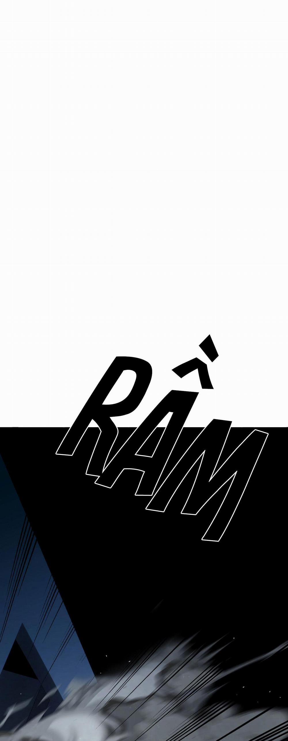 Ăn Mòn 23 trang 22