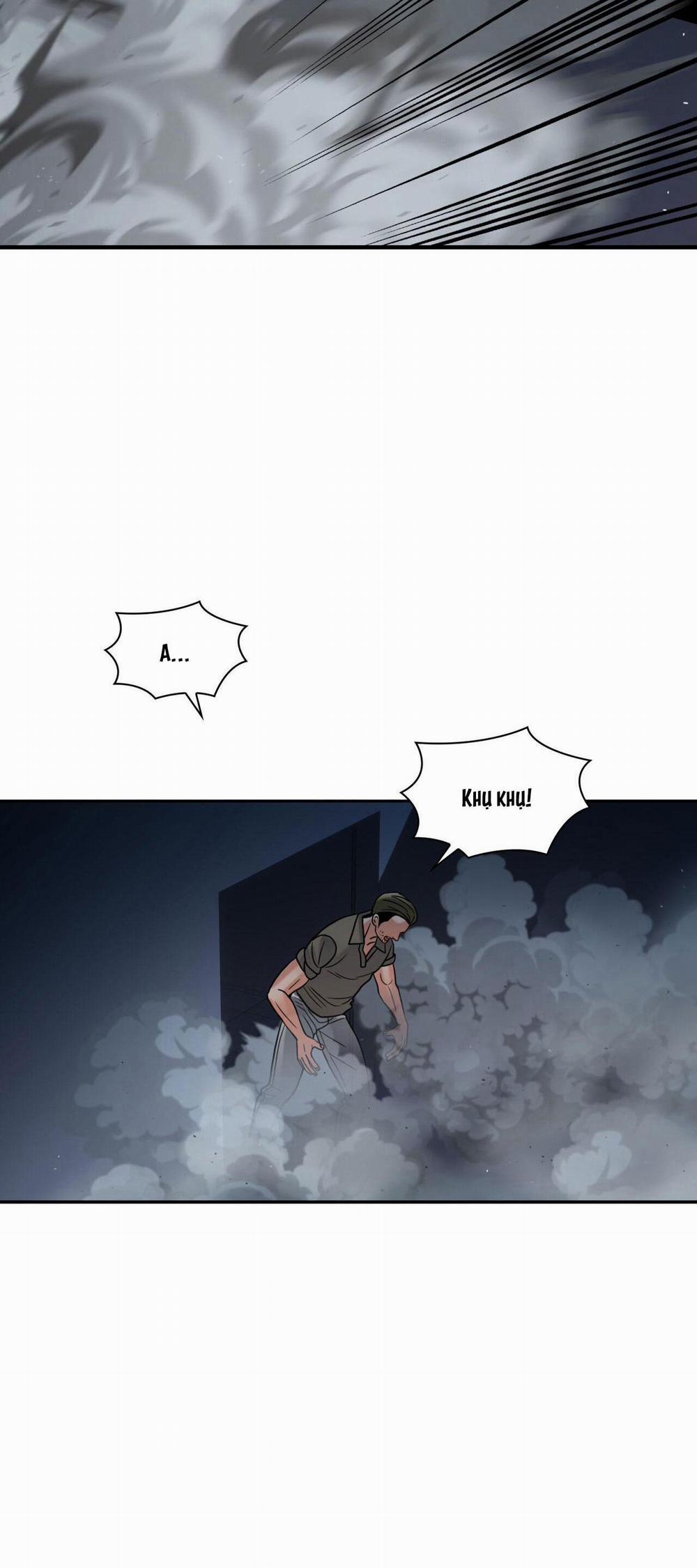 Ăn Mòn 23 trang 23