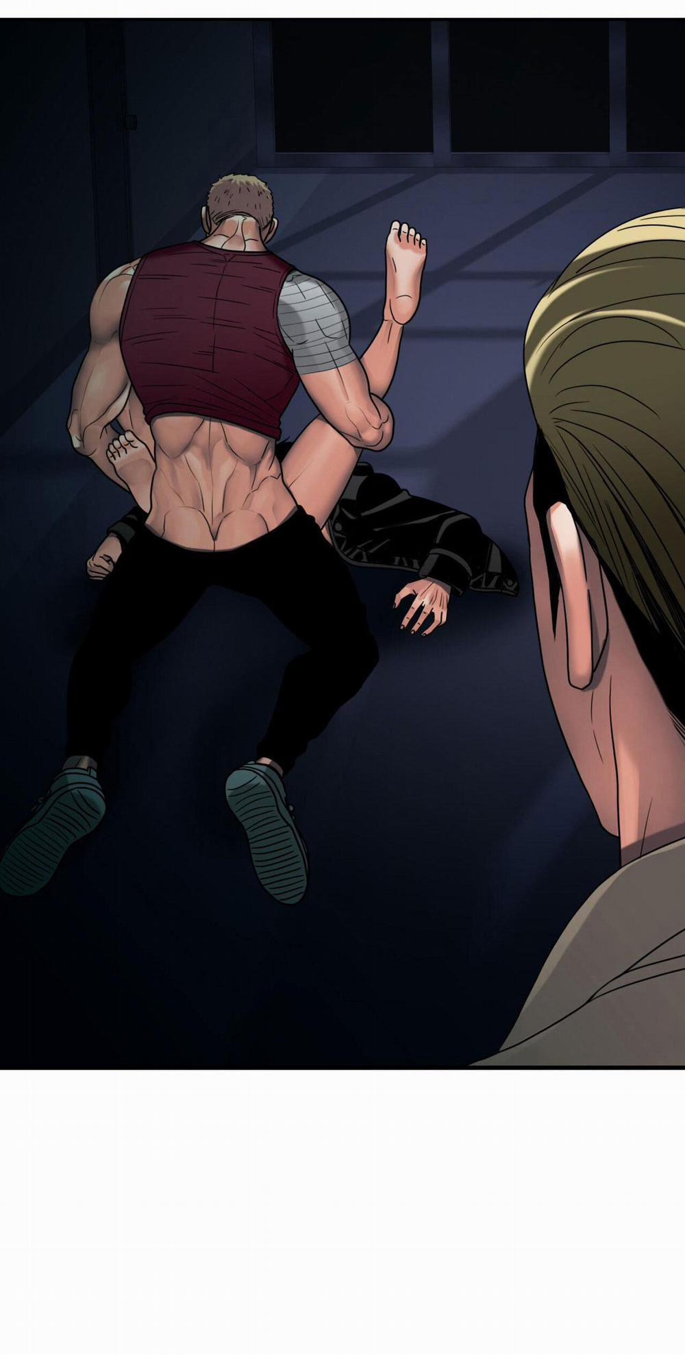 Ăn Mòn 23 trang 24