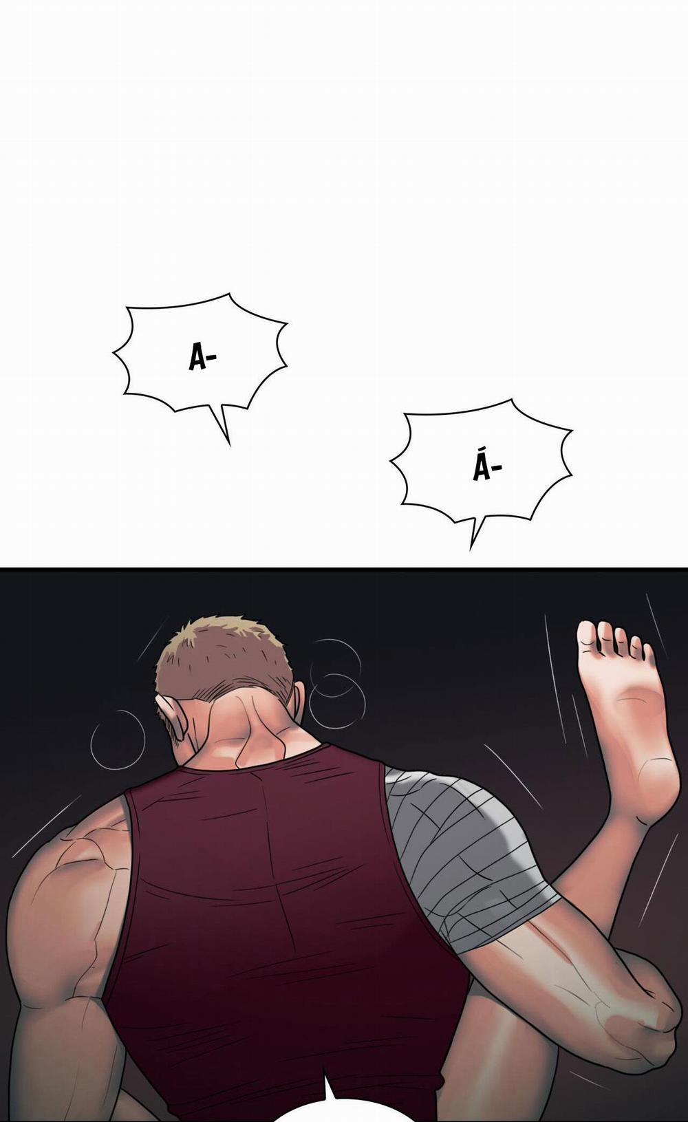 Ăn Mòn 23 trang 25