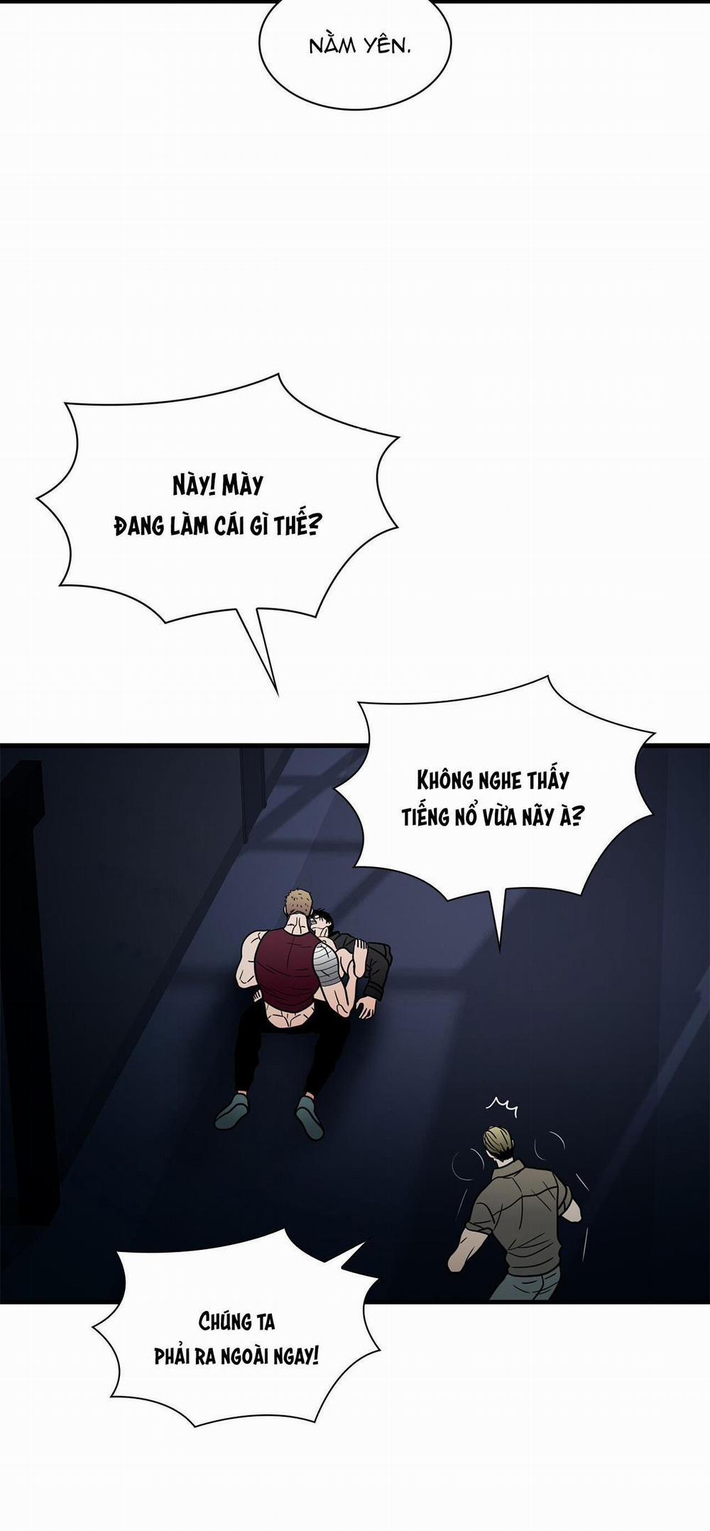 Ăn Mòn 23 trang 26