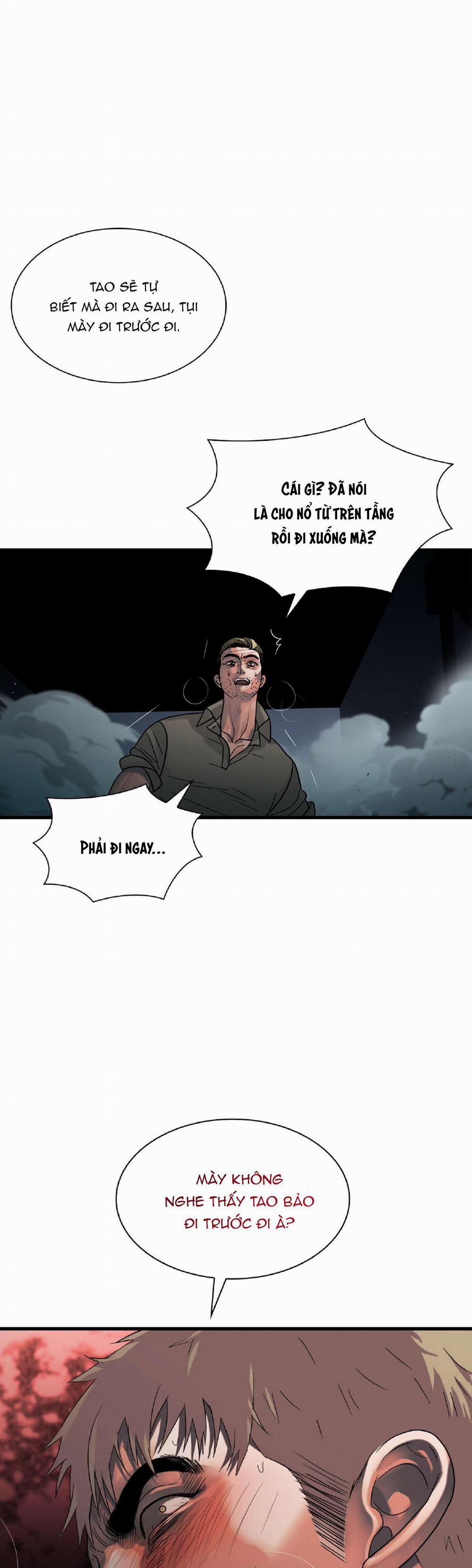 Ăn Mòn 23 trang 27