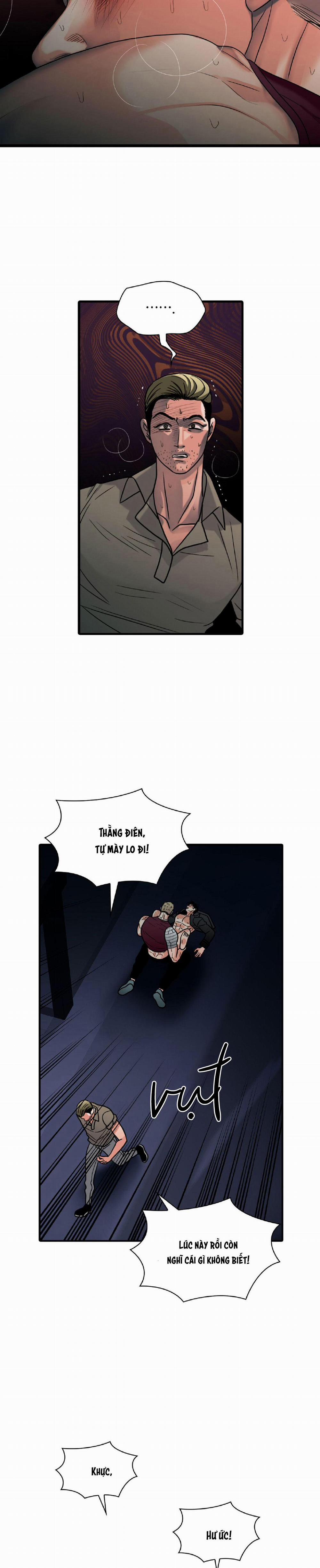 Ăn Mòn 23 trang 28