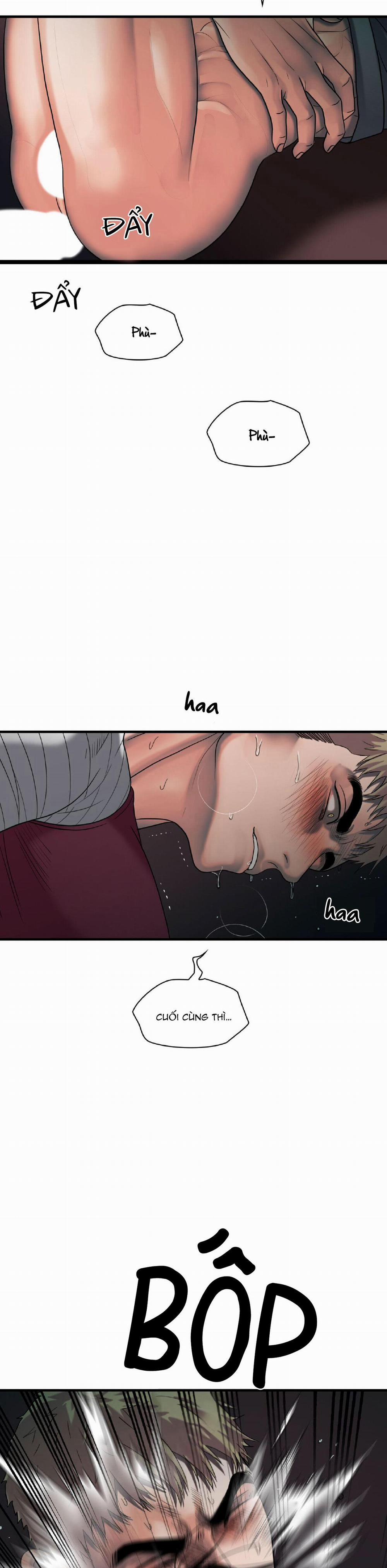 Ăn Mòn 23 trang 29