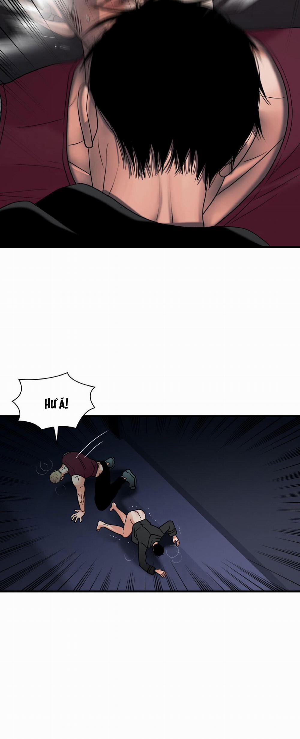 Ăn Mòn 23 trang 30