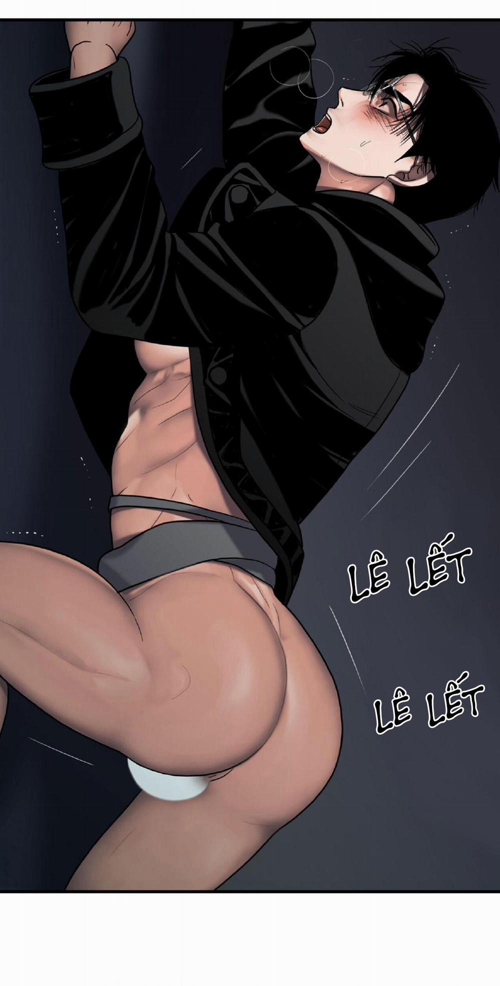 Ăn Mòn 23 trang 31