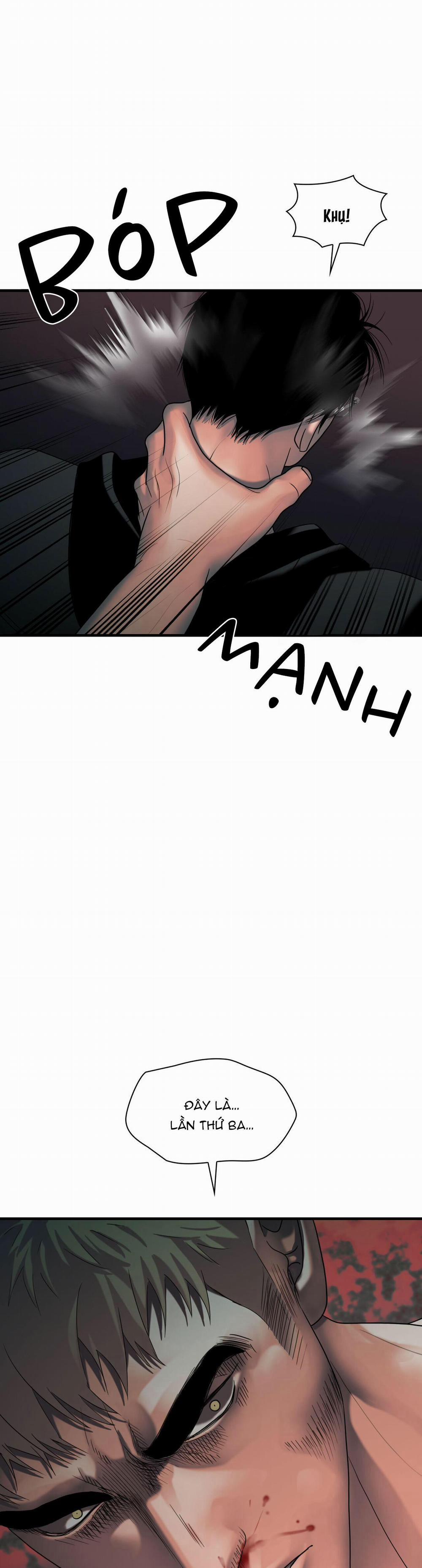 Ăn Mòn 23 trang 32