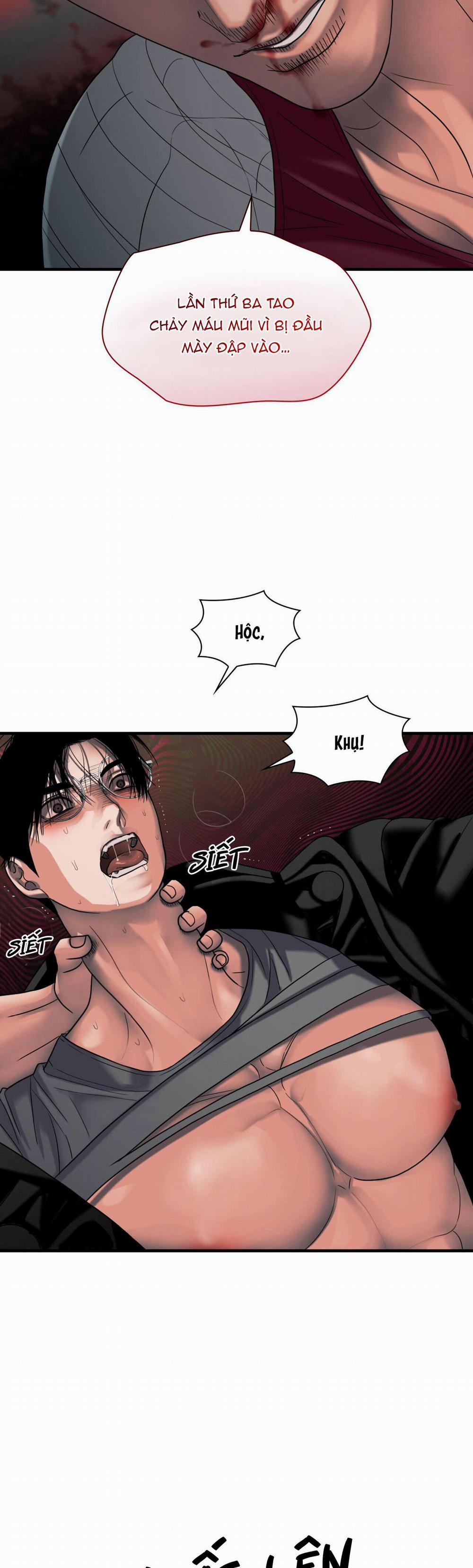 Ăn Mòn 23 trang 33